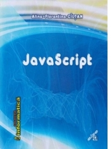 JavaScript