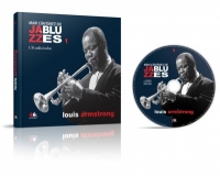 Jazz and Blues Nr.1- Louis Armstrong