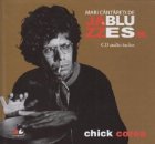 Jazz & Blues Nr. 16 - Chick Corea