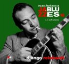 Jazz & Blues Nr. 18 - Django Reinhardt