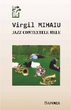 Jazz contextele mele