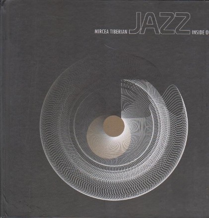 Jazz Inside Out (+ 3 CD-uri)