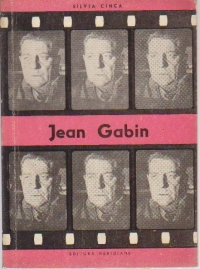 Jean Gabin