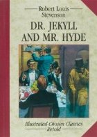 jekyll and hyde