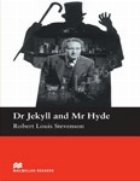 Dr Jekyll and Mr Hyde