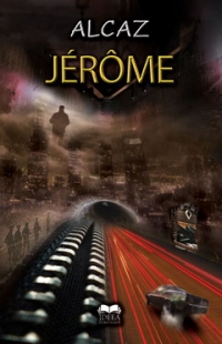 Jerome