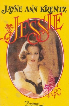 Jessie