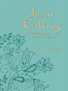 Jesus Calling