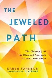 Jeweled Path