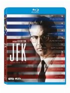 JFK (BluRay Disc)