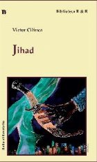 Jihad