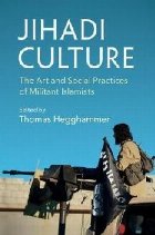 Jihadi Culture