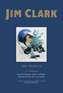 Jim Clark