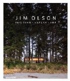 Jim Olson