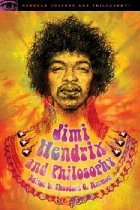 Jimi Hendrix and Philosophy