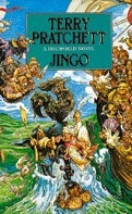 JINGO