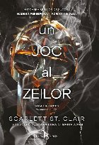 Un joc al zeilor