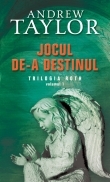 Jocul de-a destinul