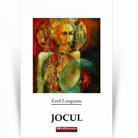 Jocul