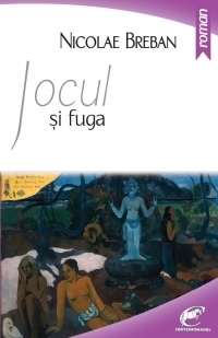 Jocul si fuga