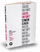 Jocul infinit