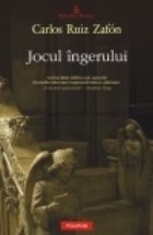 Jocul ingerului