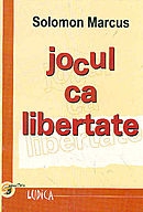 Jocul ca Libertate