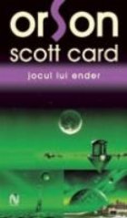 Jocul Lui Ender