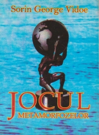 Jocul metamorfozelor