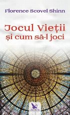 Jocul vietii cum joci