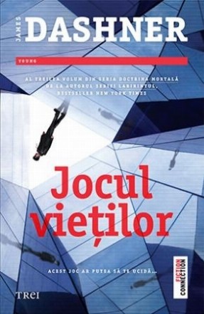 Jocul vietilor