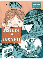 Jocuri şi jucării : Seniorii