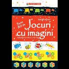 Jocuri imagini