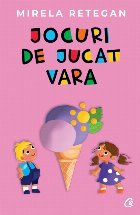 Jocuri jucat Vara