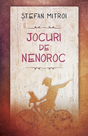 Jocuri de nenoroc