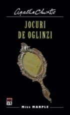 Jocuri de oglinzi