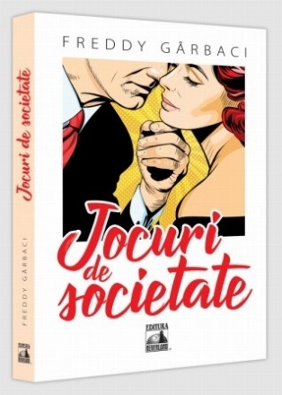 Jocuri de societate