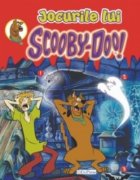 Jocurile lui Scooby-Doo