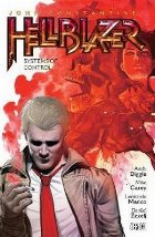 John Constantine: Hellblazer Volume