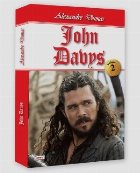 John Davys (volumul 2)