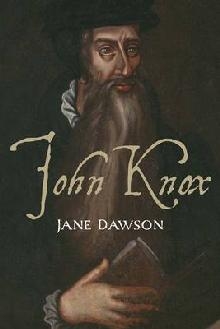 John Knox