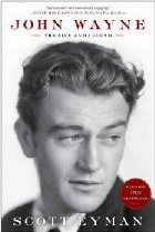 John Wayne: The Life and