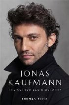 Jonas Kaufmann