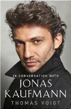 Jonas Kaufmann