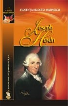 Joseph Haydn