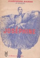 Josephine