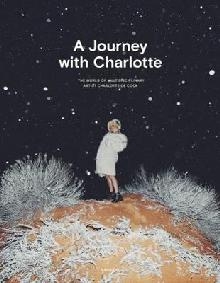 Journey with Charlotte