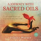 Journey with Sacred Oils