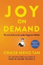 Joy on Demand