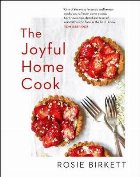 Joyful Home Cook